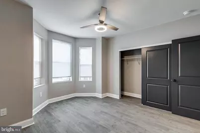 6205 Elmwood Avenue, Philadelphia, PA 19142 - Photo 13