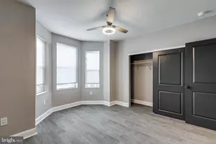 6205 Elmwood Ave, Philadelphia, PA 19142 - Photo 13