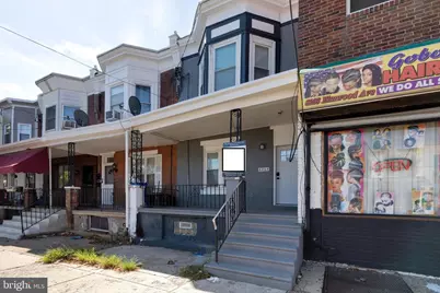 6205 Elmwood Avenue, Philadelphia, PA 19142 - Photo 31