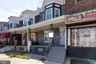 6205 Elmwood Ave, Philadelphia, PA 19142 - Photo 31