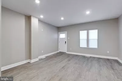 6205 Elmwood Avenue, Philadelphia, PA 19142 - Photo 7