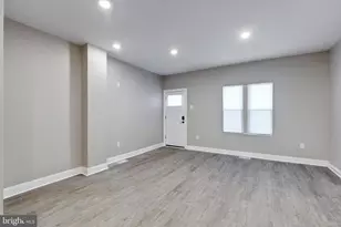 6205 Elmwood Ave, Philadelphia, PA 19142 - Photo 7