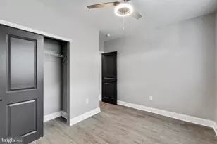 6205 Elmwood Ave, Philadelphia, PA 19142 - Photo 21