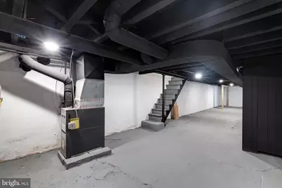 6205 Elmwood Avenue, Philadelphia, PA 19142 - Photo 23