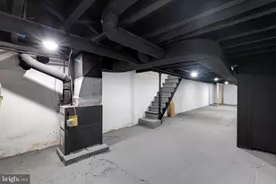 6205 Elmwood Ave, Philadelphia, PA 19142 - Photo 23