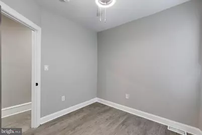 6205 Elmwood Avenue, Philadelphia, PA 19142 - Photo 17