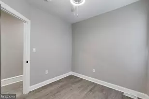 6205 Elmwood Ave, Philadelphia, PA 19142 - Photo 17