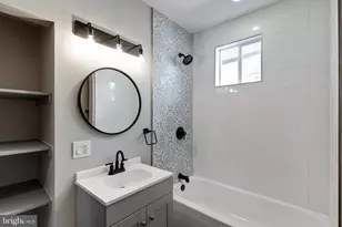 6205 Elmwood Ave, Philadelphia, PA 19142 - Photo 19