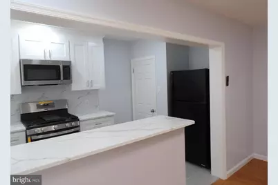 5920 Frontenac Street, Philadelphia, PA 19149 - Photo 9