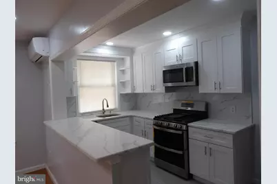 5920 Frontenac Street, Philadelphia, PA 19149 - Photo 7