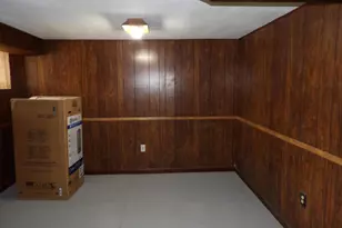 5920 Frontenac St, Philadelphia, PA 19149 - Photo 17