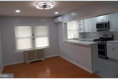 5920 Frontenac Street, Philadelphia, PA 19149 - Photo 5