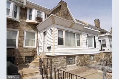 5920 Frontenac Street, Philadelphia, PA 19149 - Photo 1