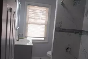 5920 Frontenac St, Philadelphia, PA 19149 - Photo 13