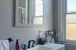 4084 Higbee St, Philadelphia, PA 19135 - Photo 11