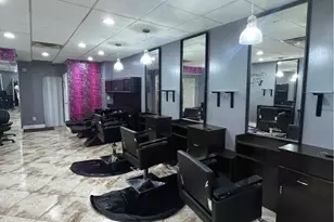 4084 Higbee St, Philadelphia, PA 19135 - Photo 3