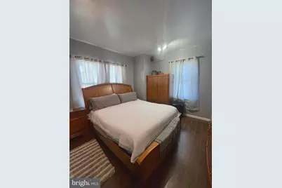 4084 Higbee Street, Philadelphia, PA 19135 - Photo 5