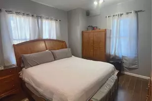 4084 Higbee St, Philadelphia, PA 19135 - Photo 5