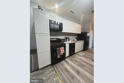 4084 Higbee Street, Philadelphia, PA 19135 - Photo 7