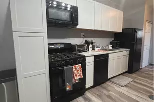 4084 Higbee St, Philadelphia, PA 19135 - Photo 7