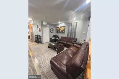 4084 Higbee Street, Philadelphia, PA 19135 - Photo 9