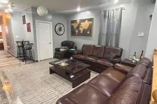 4084 Higbee St, Philadelphia, PA 19135 - Photo 9