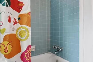 125 E Moreland Ave, Philadelphia, PA 19118 - Photo 17