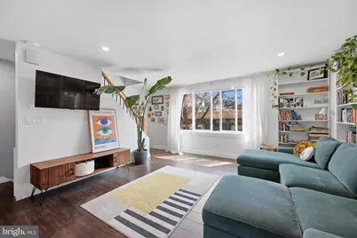 125 E Moreland Avenue, Philadelphia, PA 19118 - Photo 1