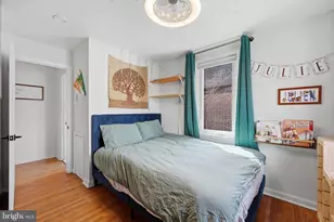 125 E Moreland Ave, Philadelphia, PA 19118 - Photo 15