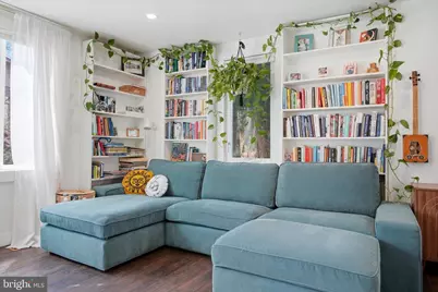 125 E Moreland Avenue, Philadelphia, PA 19118 - Photo 3