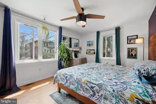 125 E Moreland Ave, Philadelphia, PA 19118 - Photo 11