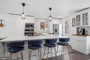 125 E Moreland Ave, Philadelphia, PA 19118 - Photo 5