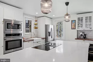 125 E Moreland Ave, Philadelphia, PA 19118 - Photo 7