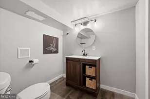 125 E Moreland Ave, Philadelphia, PA 19118 - Photo 19