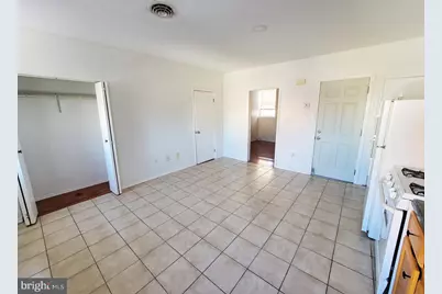 2987 Frankford Avenue #2ND FL FRONT, Philadelphia, PA 19134 - Photo 3