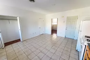 2987 Frankford Ave, Philadelphia, PA 19134 - Photo 3