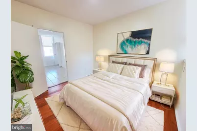 2987 Frankford Avenue #2ND FL FRONT, Philadelphia, PA 19134 - Photo 5