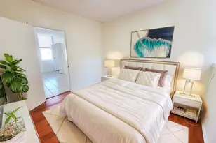 2987 Frankford Ave, Philadelphia, PA 19134 - Photo 5