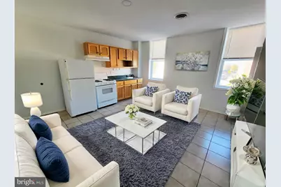 2987 Frankford Avenue #2ND FL FRONT, Philadelphia, PA 19134 - Photo 1