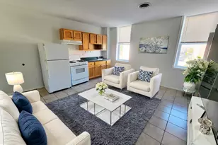 2987 Frankford Ave, Philadelphia, PA 19134 - Photo 1