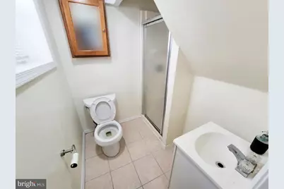 2987 Frankford Avenue #2ND FL FRONT, Philadelphia, PA 19134 - Photo 7