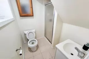 2987 Frankford Ave, Philadelphia, PA 19134 - Photo 7