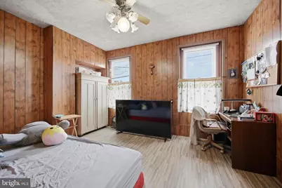 3519 Mercer Street, Philadelphia, PA 19134 - Photo 11