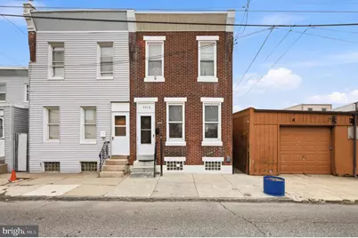 3519 Mercer Street, Philadelphia, PA 19134 - Photo 1