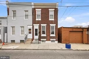 3519 Mercer St, Philadelphia, PA 19134 - Photo 1