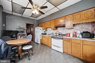 3519 Mercer St, Philadelphia, PA 19134 - Photo 5