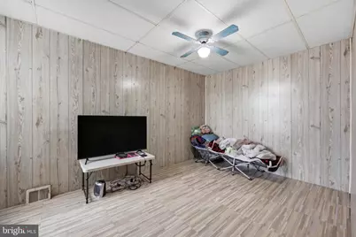 3519 Mercer Street, Philadelphia, PA 19134 - Photo 9