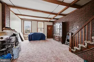 3519 Mercer St, Philadelphia, PA 19134 - Photo 3