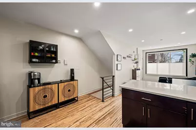 1825 Carpenter Street #A, Philadelphia, PA 19146 - Photo 13