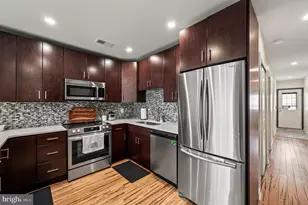 1825 Carpenter St, Philadelphia, PA 19146 - Photo 7